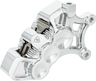 Mono Axial Brake Caliper