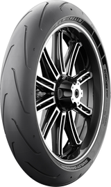 Scorcher Sport Tire