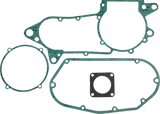 Engine Gasket Kit