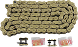 520 Max O Chain