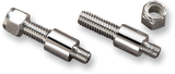 Rear Turn Signal Hardware — Mount