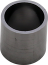 Head Pipe Muffler Gasket