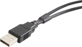 Heated Clip-On Grips