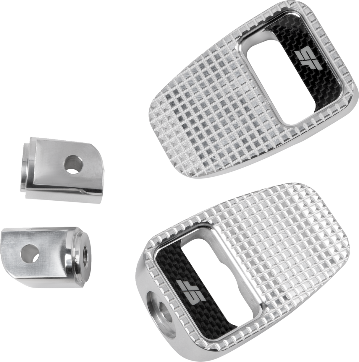 Foot Pegs