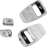 Foot Pegs