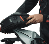 PRO Roadpack Tail Bag