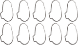 Primary Gasket