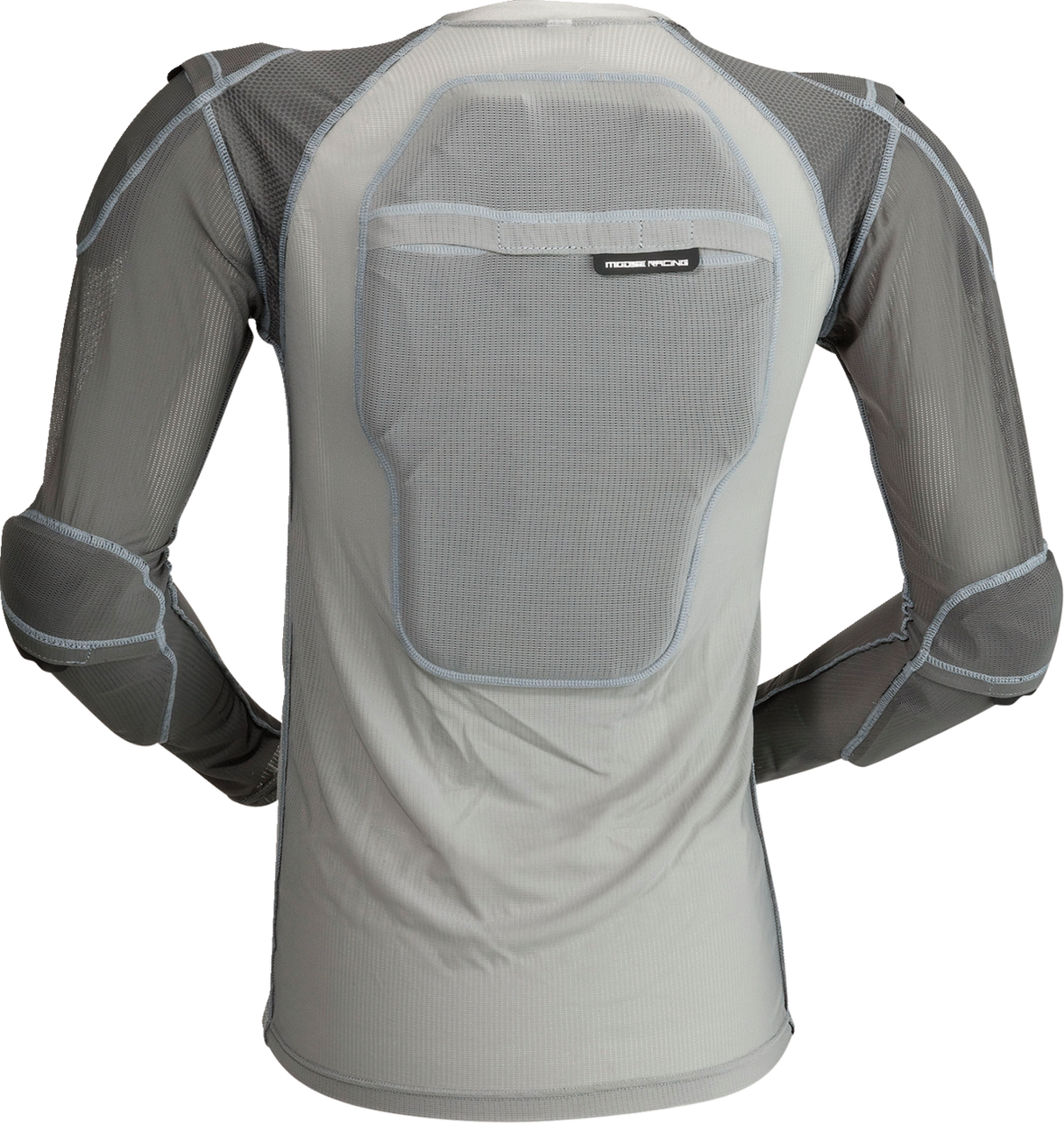 XC1 Guard Jersey