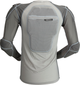 XC1 Guard Jersey