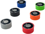 Magnetic iOcore for Device Mounts