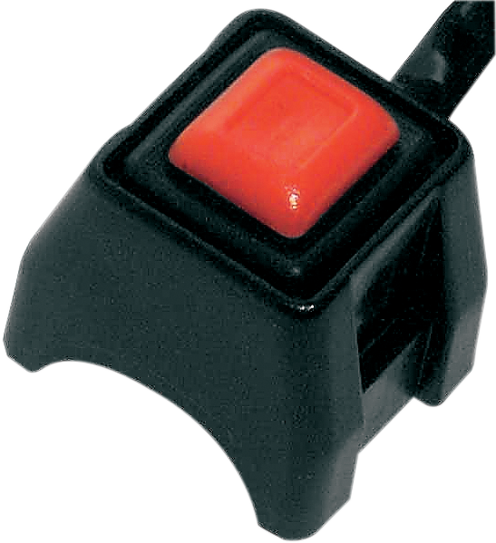 OEM Replacement Kill Switch