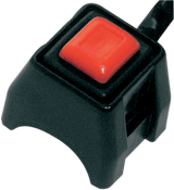 OEM Replacement Kill Switch