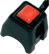 OEM Replacement Kill Switch