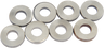 Steel Breather Valve Washers