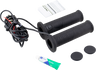 Artemis Heated Grips
