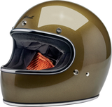 Gringo Helmet