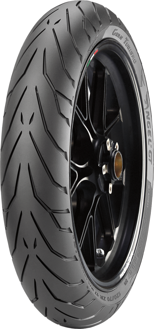 Angel™ GT Tire - Reinforced