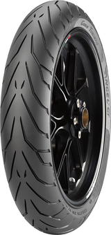 Angel™ GT Tire - Reinforced