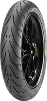 Angel™ GT Tire - Reinforced