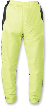 Hurricane Rain Pants