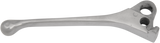 Standard Hydraulic Brake Lever