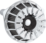 Inverted Series Air Cleaner Kit