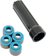 Viton® Valve Guide Seals