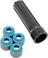 Viton® Valve Guide Seals