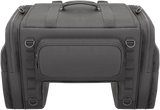 TS3200DE Tactical Seat Tunnel Bag