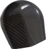 Horn Cover
