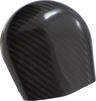Horn Cover