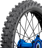 StarCross 5 Soft Tire