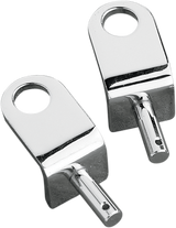 Solo/Universal Seat Bracket