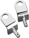 Solo/Universal Seat Bracket