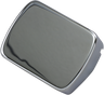 Smooth Coil Cover