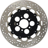 Stainless Steel Brake Rotor