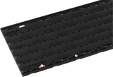 LowPro GripGlides™