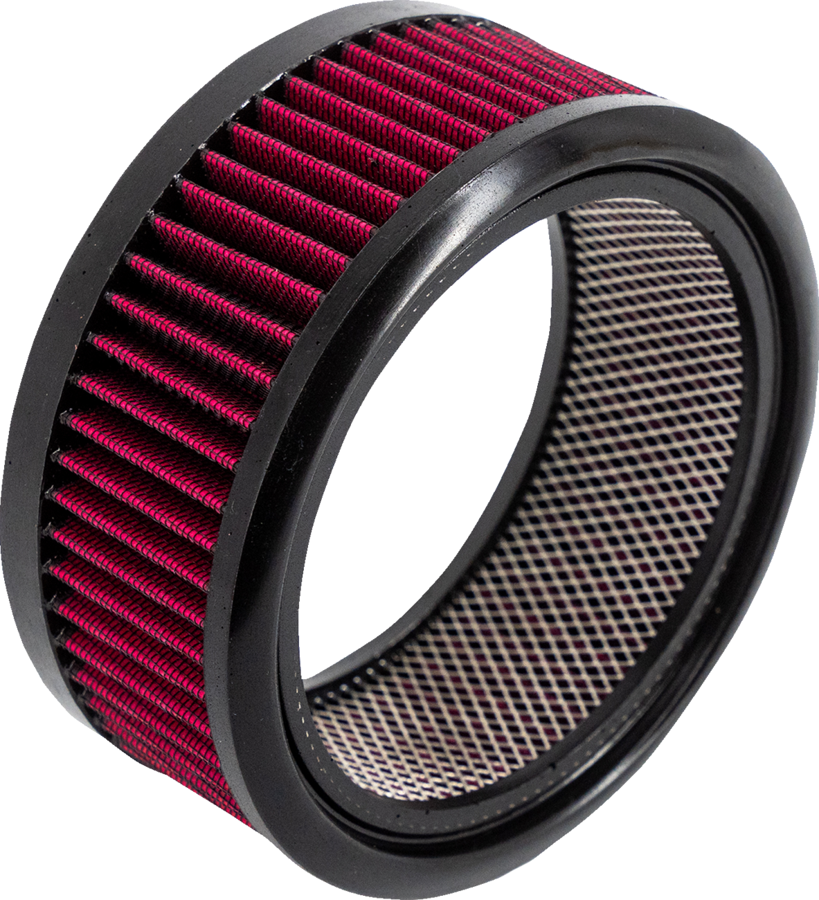 Replacement Assault Charge Air Filter