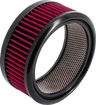 Replacement Assault Charge Air Filter
