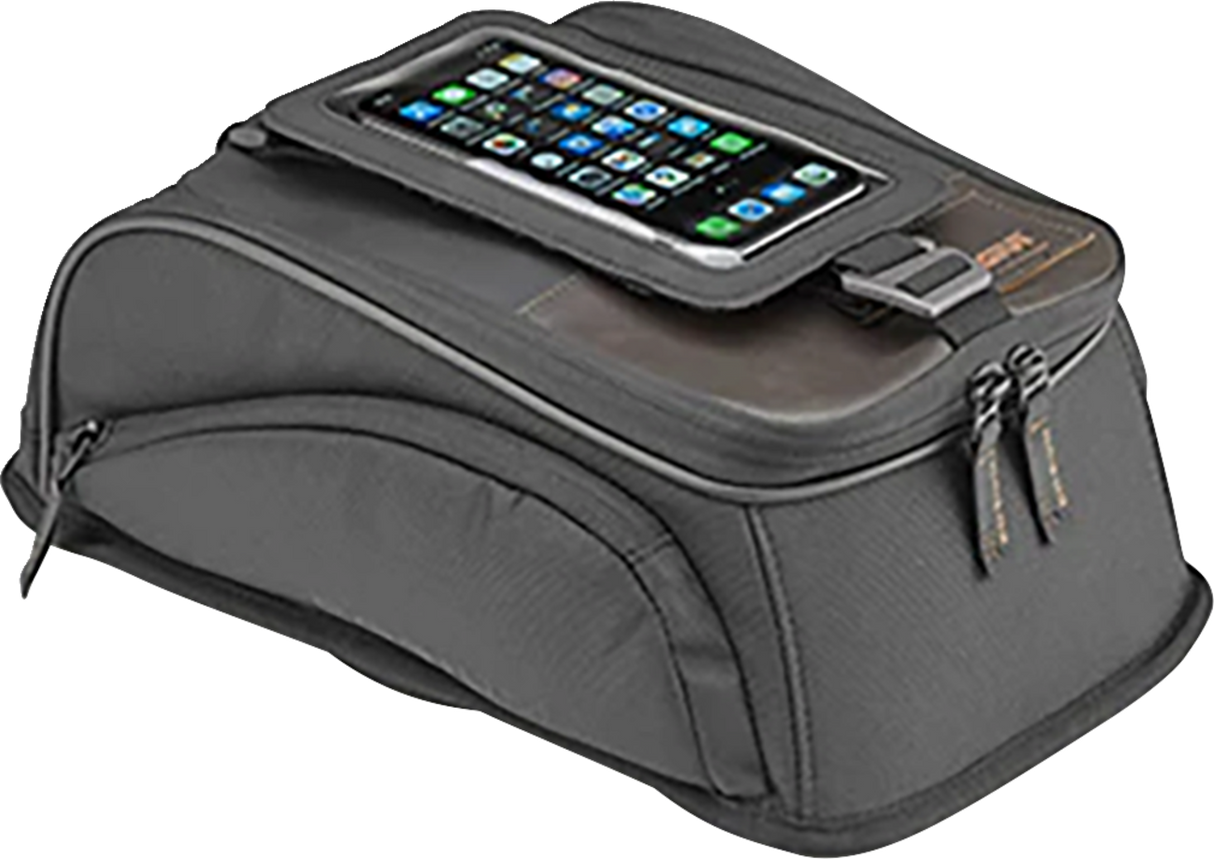 Tanklock Tank Bag