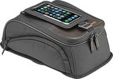 Tanklock Tank Bag