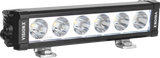 XPL Lo Pro LED Light Bar