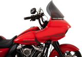Pro-Touring Flare® Windshield