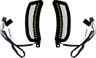 Fairing Vent Lights