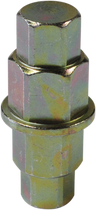 Hex Axle Tool