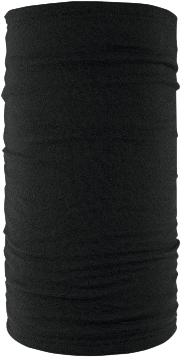 Motley Tube® Fleece Lined
