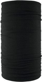 Motley Tube® Fleece Lined