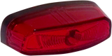 Hawkeye LED Taillight