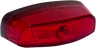 Hawkeye LED Taillight