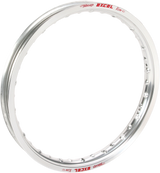 Takasago Rim